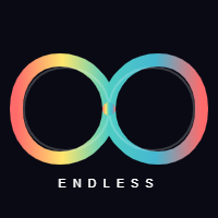 贝博体育 Logo
